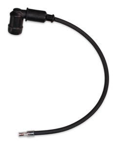 Ionisation cable f/JetMaster GP95 ACU